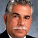 Patrick Carlin
CEO, Brach’s Confections